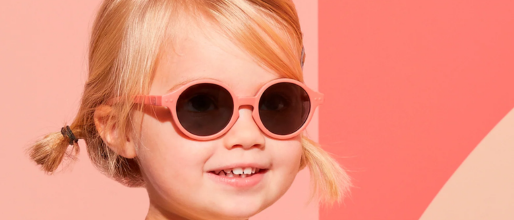 Gafas de sol